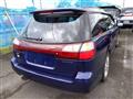 1999 Subaru Legacy Touring Wagon