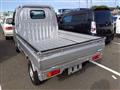 1999 Suzuki Carry Truck