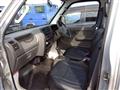 1999 Suzuki Carry Truck