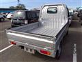 1999 Suzuki Carry Truck