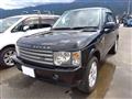2005 Land Rover Range Rover