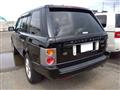 2005 Land Rover Range Rover