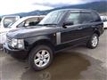 2005 Land Rover Range Rover