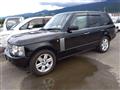 2005 Land Rover Range Rover