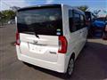 2015 Daihatsu Tanto