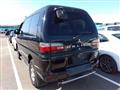 2004 Mitsubishi Delica Spacegear