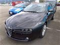 2006 Alfa Romeo 159