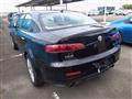 2006 Alfa Romeo 159