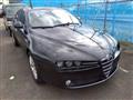 2006 Alfa Romeo 159