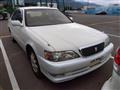 1998 Toyota Cresta