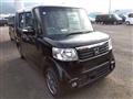 2013 Honda N BOX