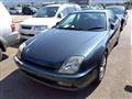 1997 Honda Prelude