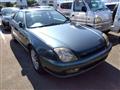 1997 Honda Prelude