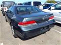 1997 Honda Prelude