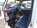 2000 Mitsubishi Minicab Truck