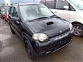 1999 Suzuki Kei