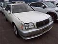 1996 Toyota Crown Majesta