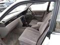 1996 Toyota Crown Majesta