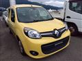 2019 Renault Kangoo