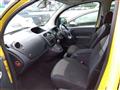 2019 Renault Kangoo