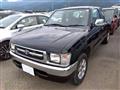 2000 Toyota Hilux Sports Pickup