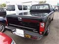 2000 Toyota Hilux Sports Pickup