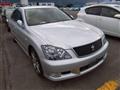2006 Toyota Crown