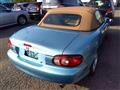 2002 Mazda Roadster