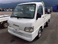 2002 Subaru Sambar
