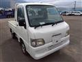 2002 Subaru Sambar