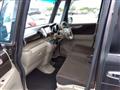 2013 Honda N BOX