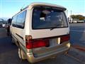 1994 Toyota Hiace Wagon