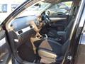 2013 Mitsubishi Outlander