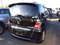 2015 Honda Freed