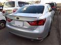 2012 Lexus GS