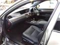 2012 Lexus GS