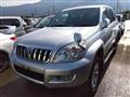 2003 Toyota Land Cruiser Prado