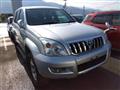 2003 Toyota Land Cruiser Prado