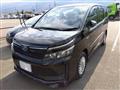 2014 Toyota Voxy
