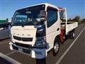 2014 Mitsubishi Fuso Canter