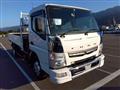2014 Mitsubishi Fuso Canter