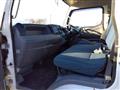2014 Mitsubishi Fuso Canter