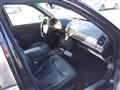 1993 Mercedes-Benz S-Class