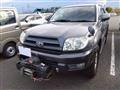 2003 Toyota Hilux Surf