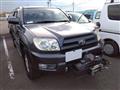 2003 Toyota Hilux Surf
