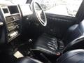 1992 Suzuki Jimny
