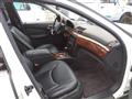 2002 Mercedes-Benz S-Class