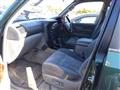 2000 Toyota Land Cruiser