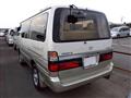 2000 Toyota Hiace Wagon
