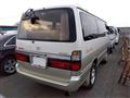 2000 Toyota Hiace Wagon